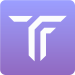 Trade Flarex - ابق على تواصل معنا